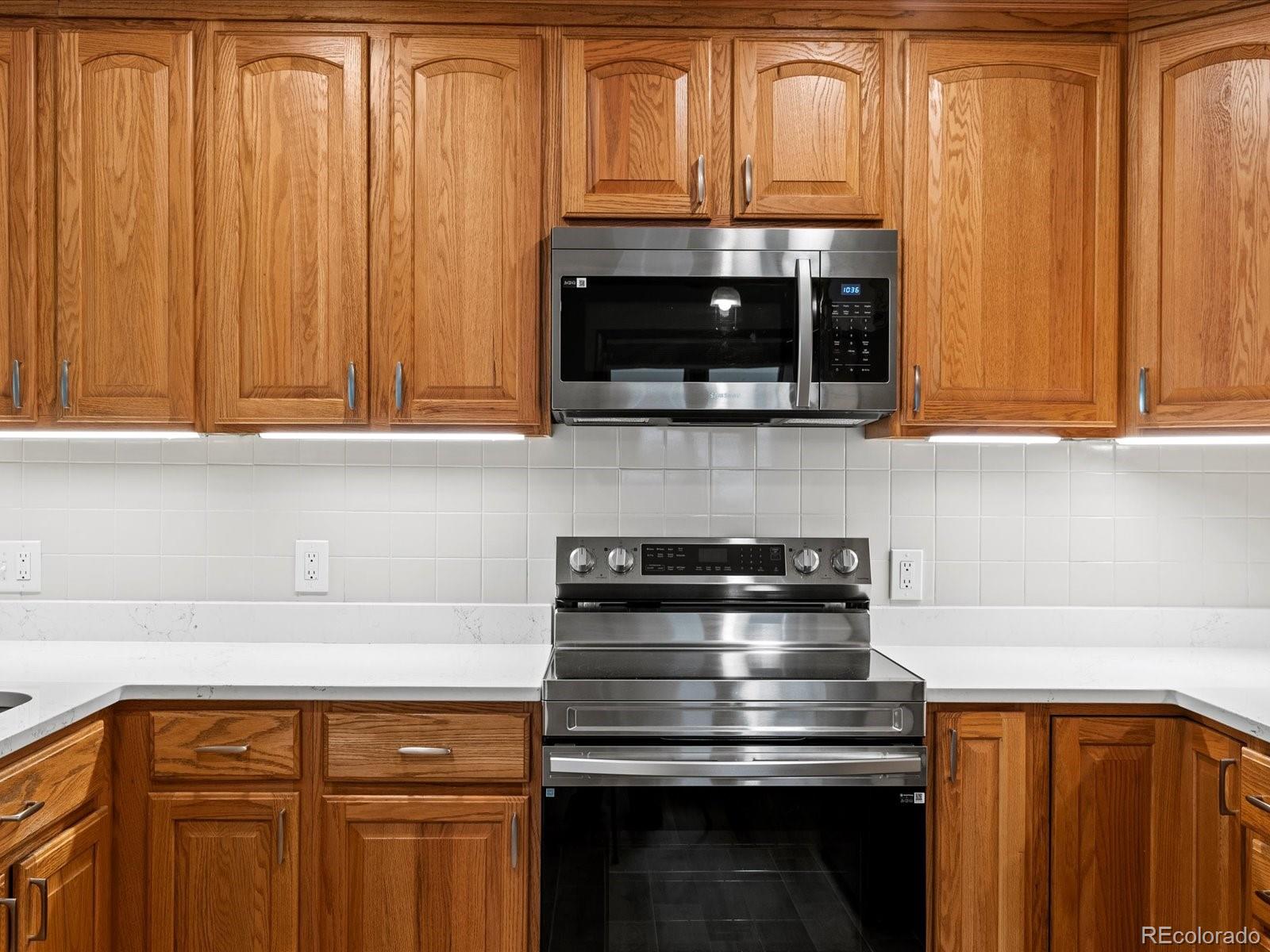 MLS Image #12 for 1827 s fairfax street,denver, Colorado