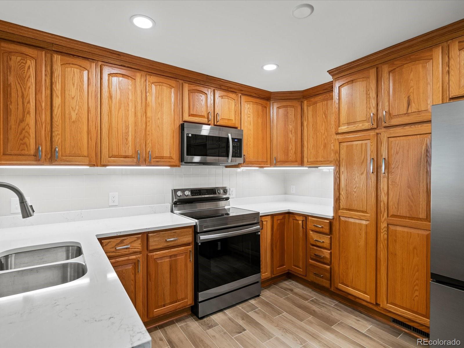 MLS Image #14 for 1827 s fairfax street,denver, Colorado