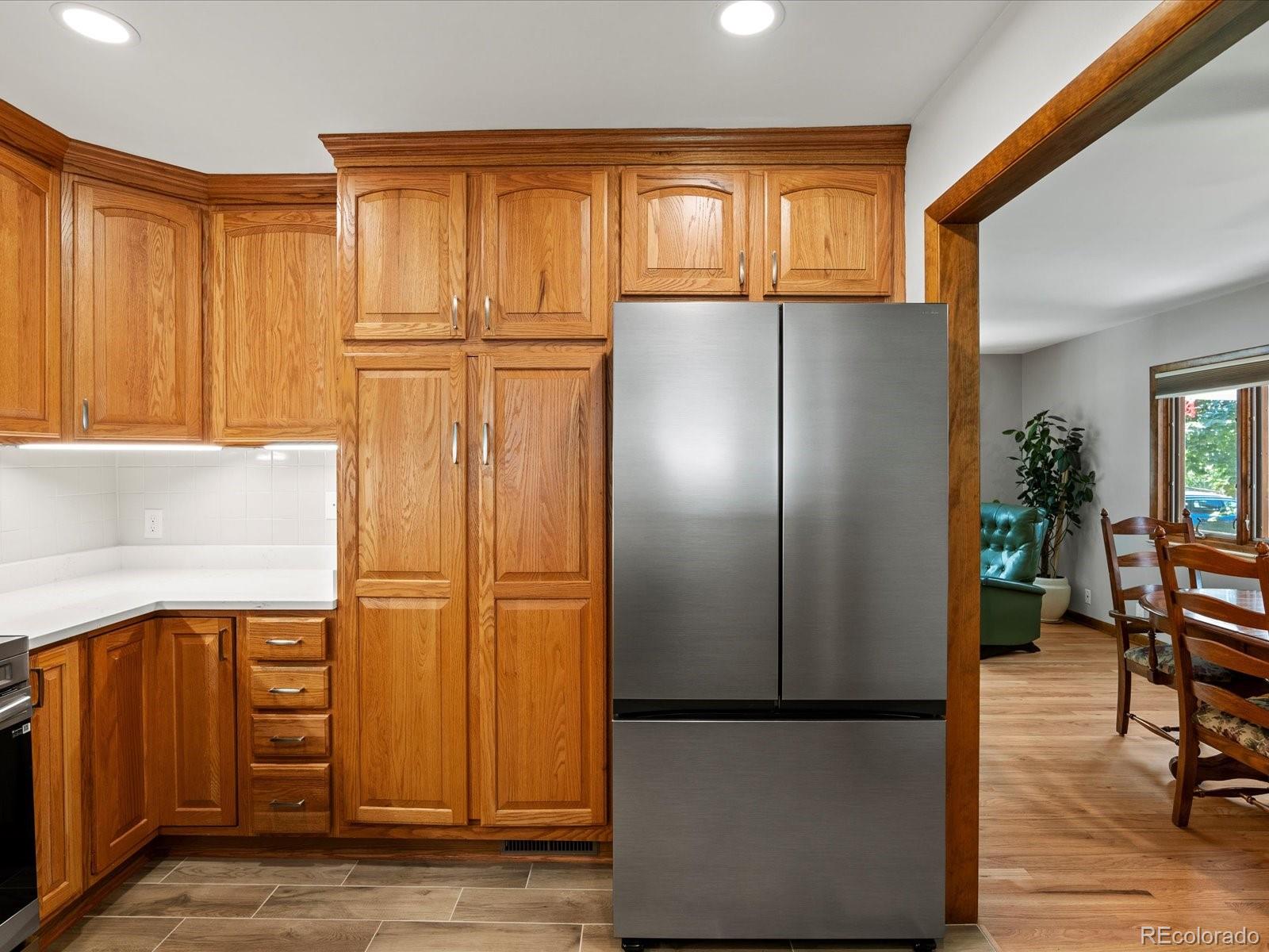 MLS Image #15 for 1827 s fairfax street,denver, Colorado