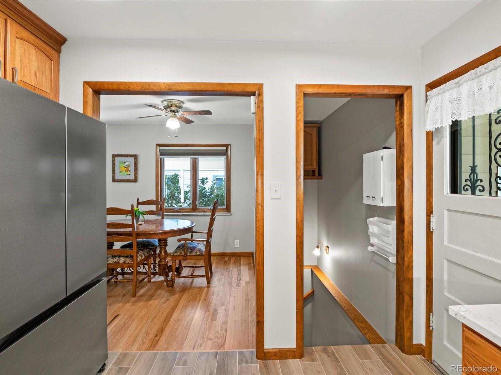 MLS Image #16 for 1827 s fairfax street,denver, Colorado