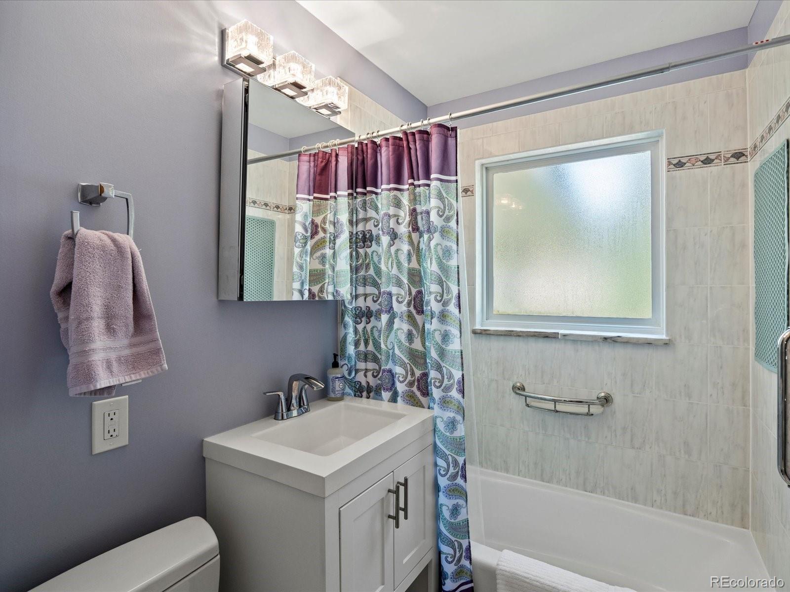 MLS Image #18 for 1827 s fairfax street,denver, Colorado
