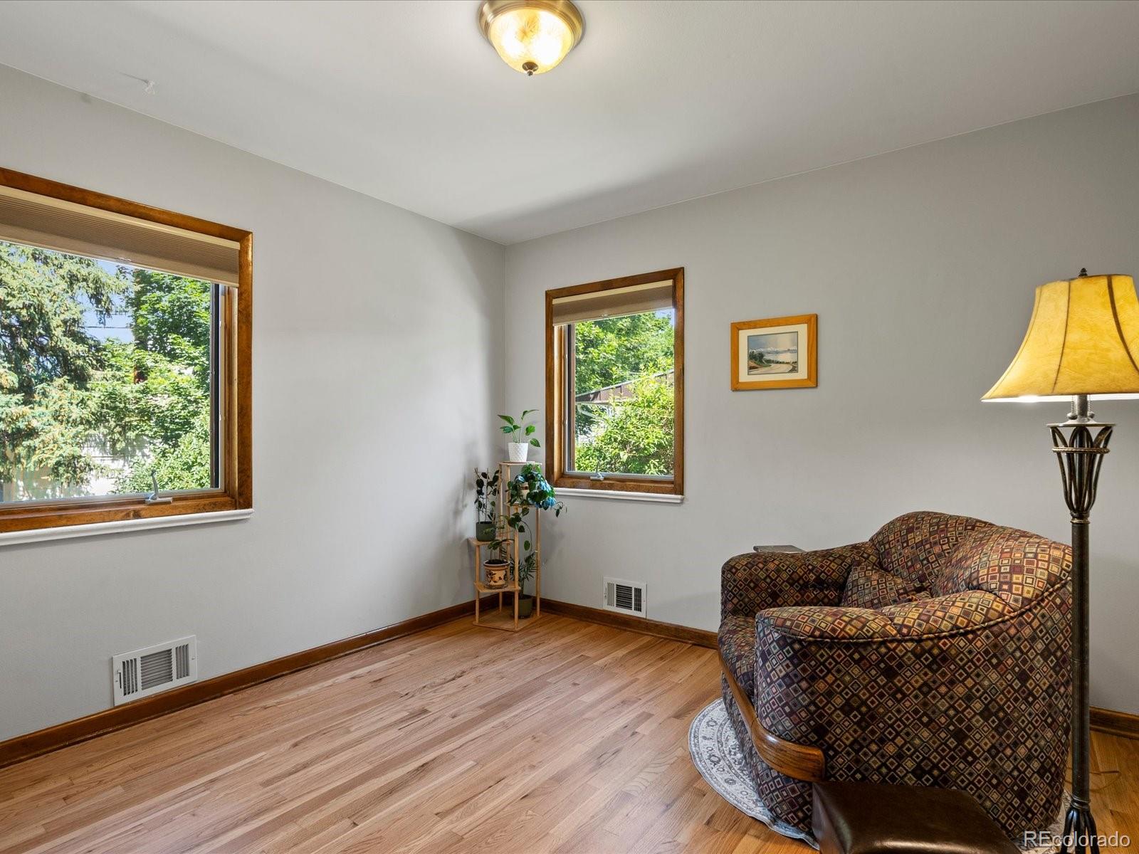MLS Image #19 for 1827 s fairfax street,denver, Colorado