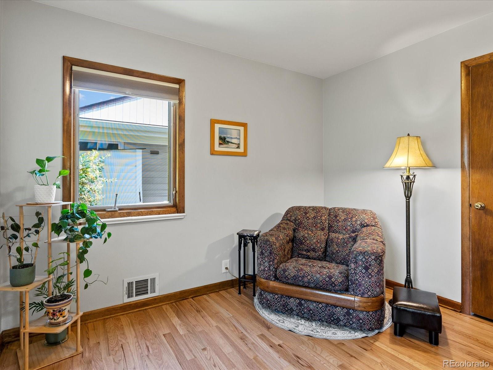 MLS Image #20 for 1827 s fairfax street,denver, Colorado