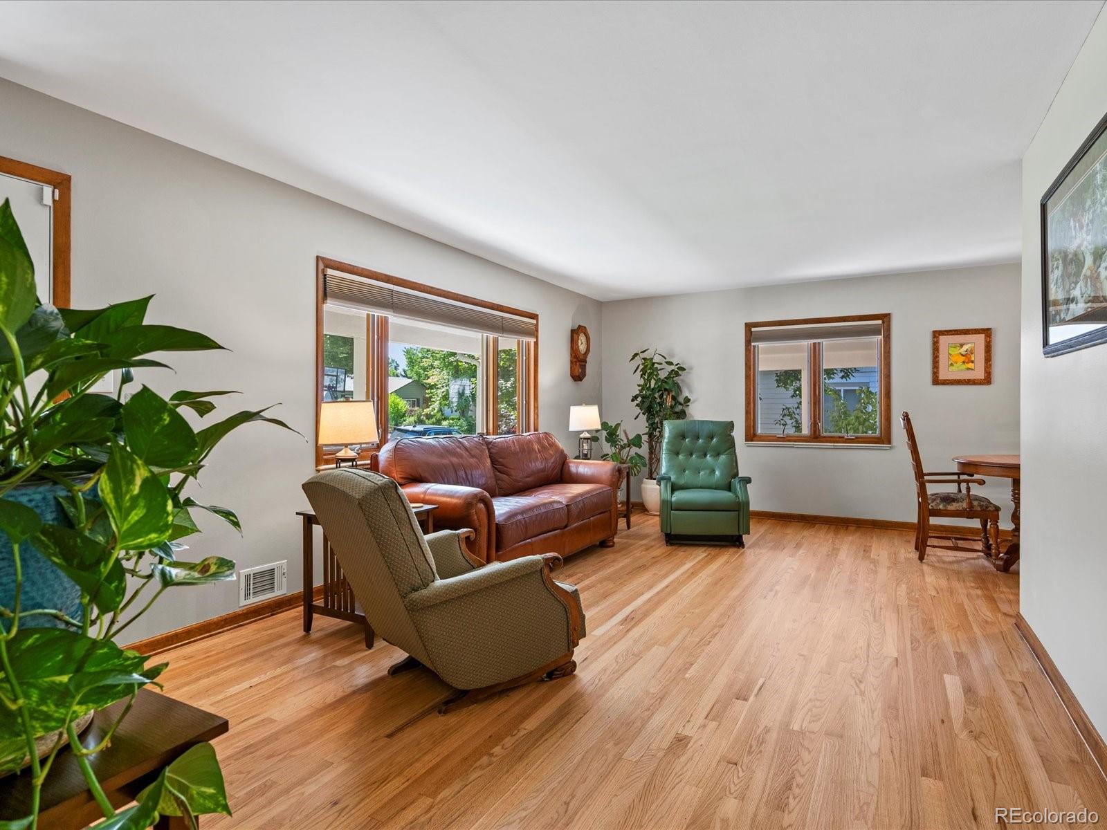 MLS Image #21 for 1827 s fairfax street,denver, Colorado