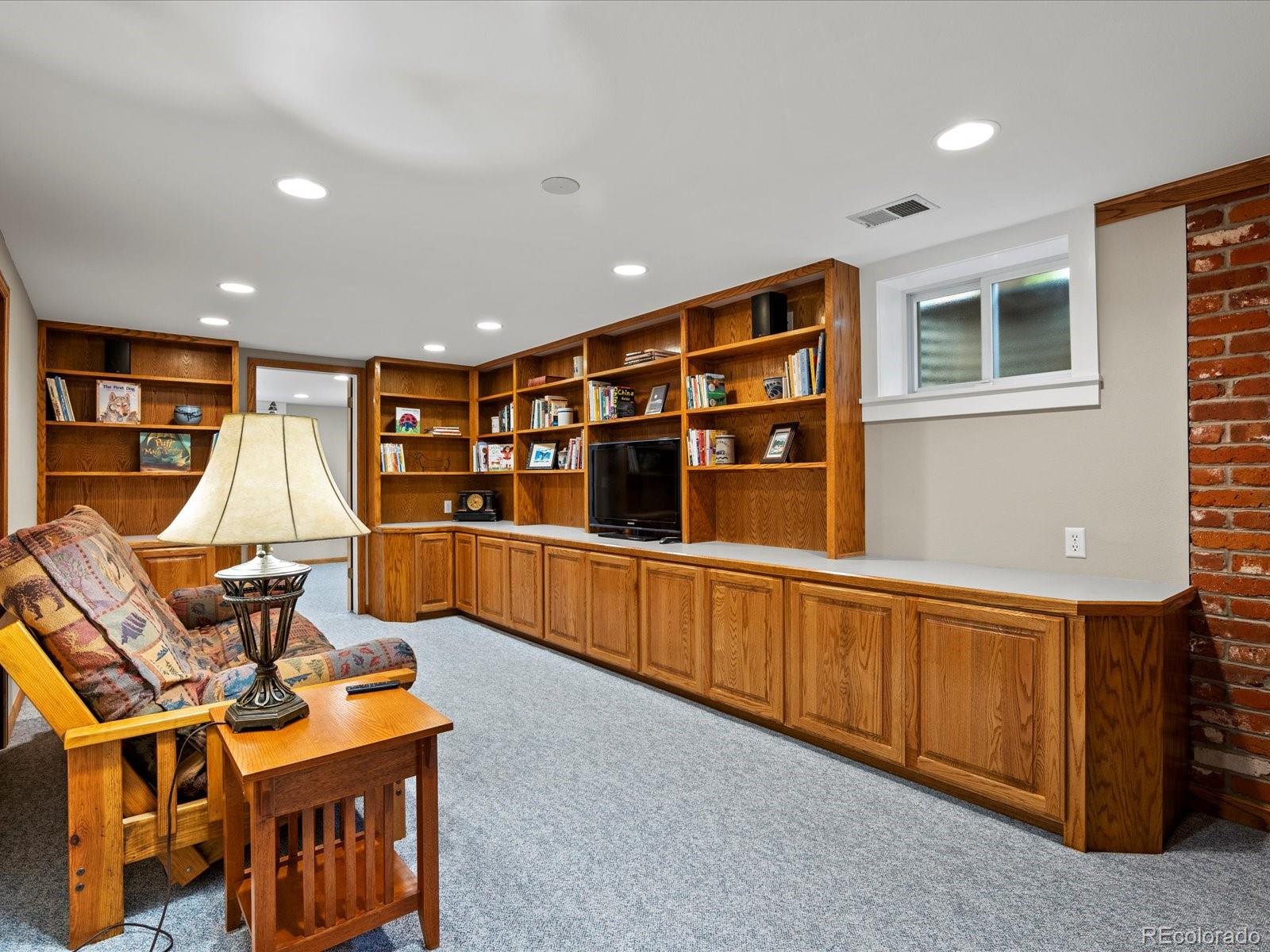 MLS Image #22 for 1827 s fairfax street,denver, Colorado
