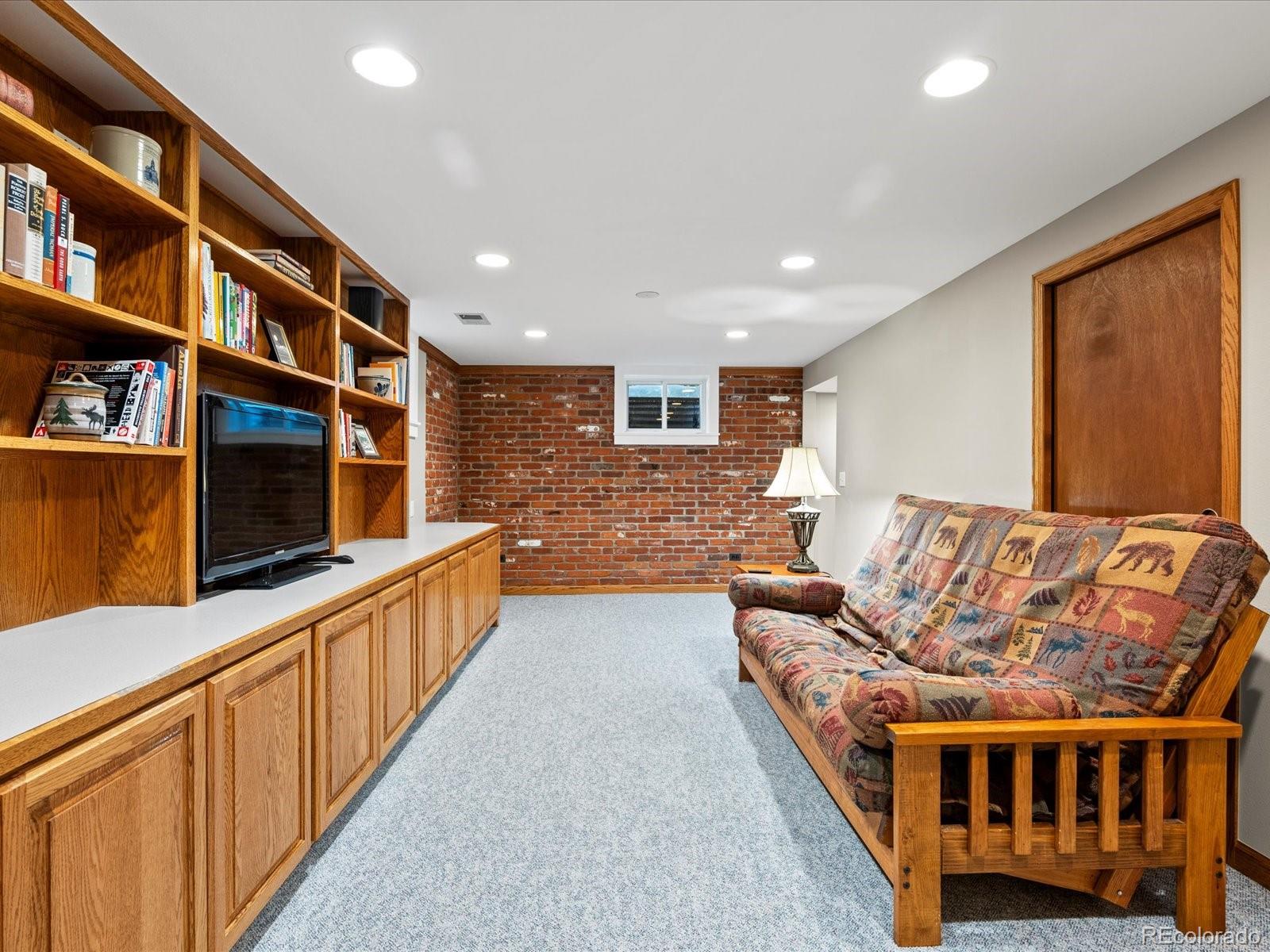 MLS Image #24 for 1827 s fairfax street,denver, Colorado