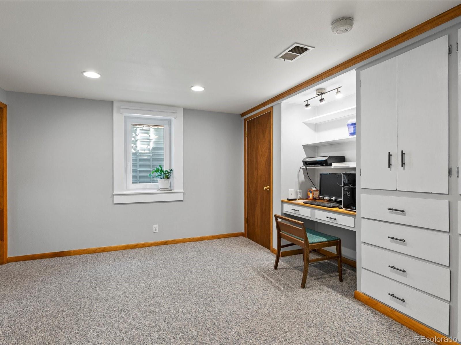 MLS Image #25 for 1827 s fairfax street,denver, Colorado