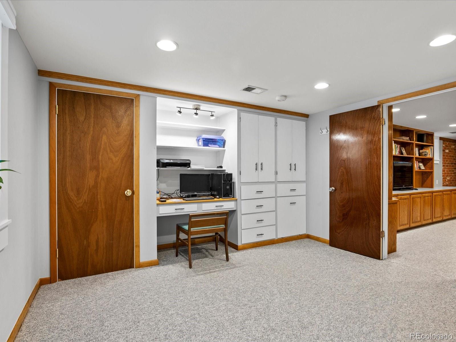 MLS Image #26 for 1827 s fairfax street,denver, Colorado