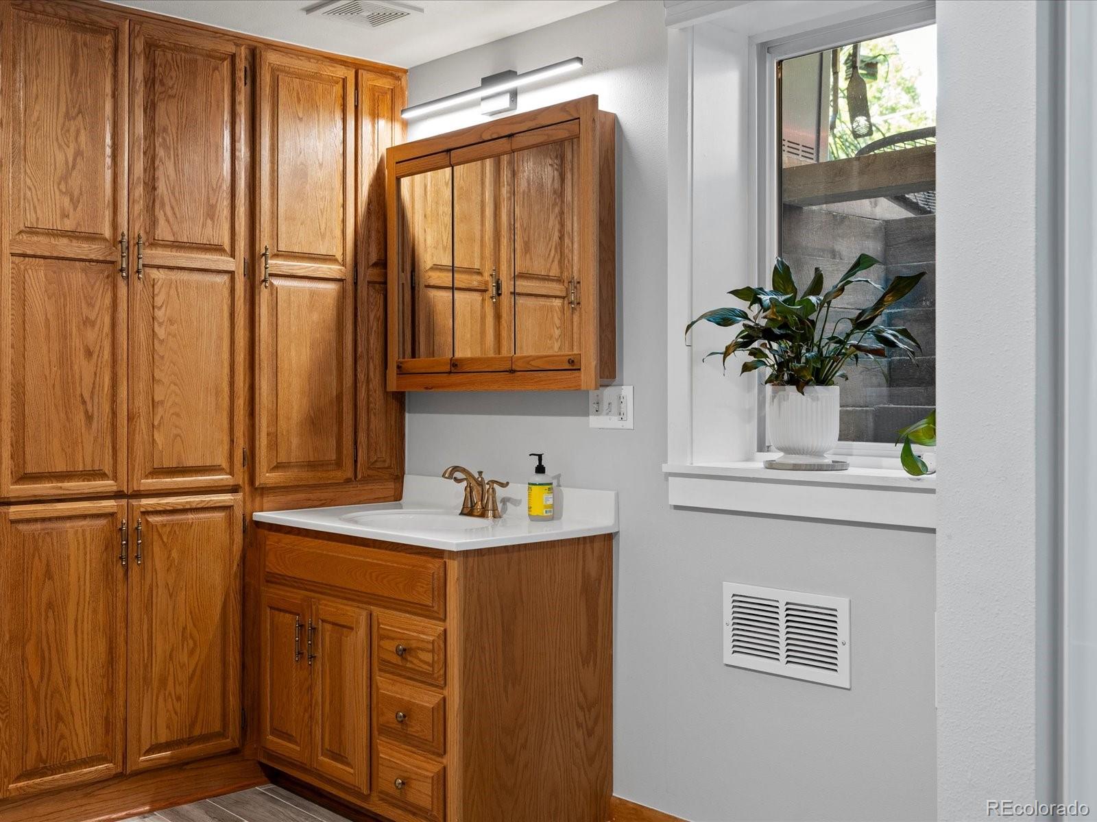 MLS Image #28 for 1827 s fairfax street,denver, Colorado