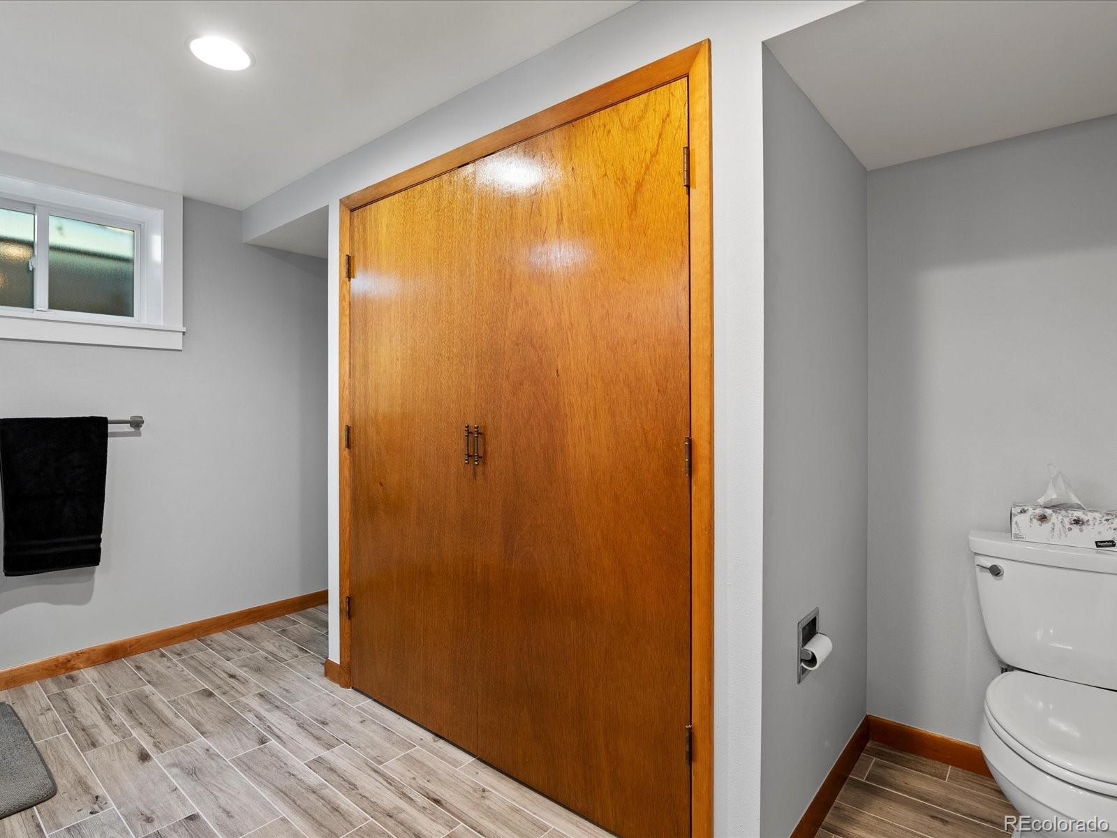 MLS Image #29 for 1827 s fairfax street,denver, Colorado