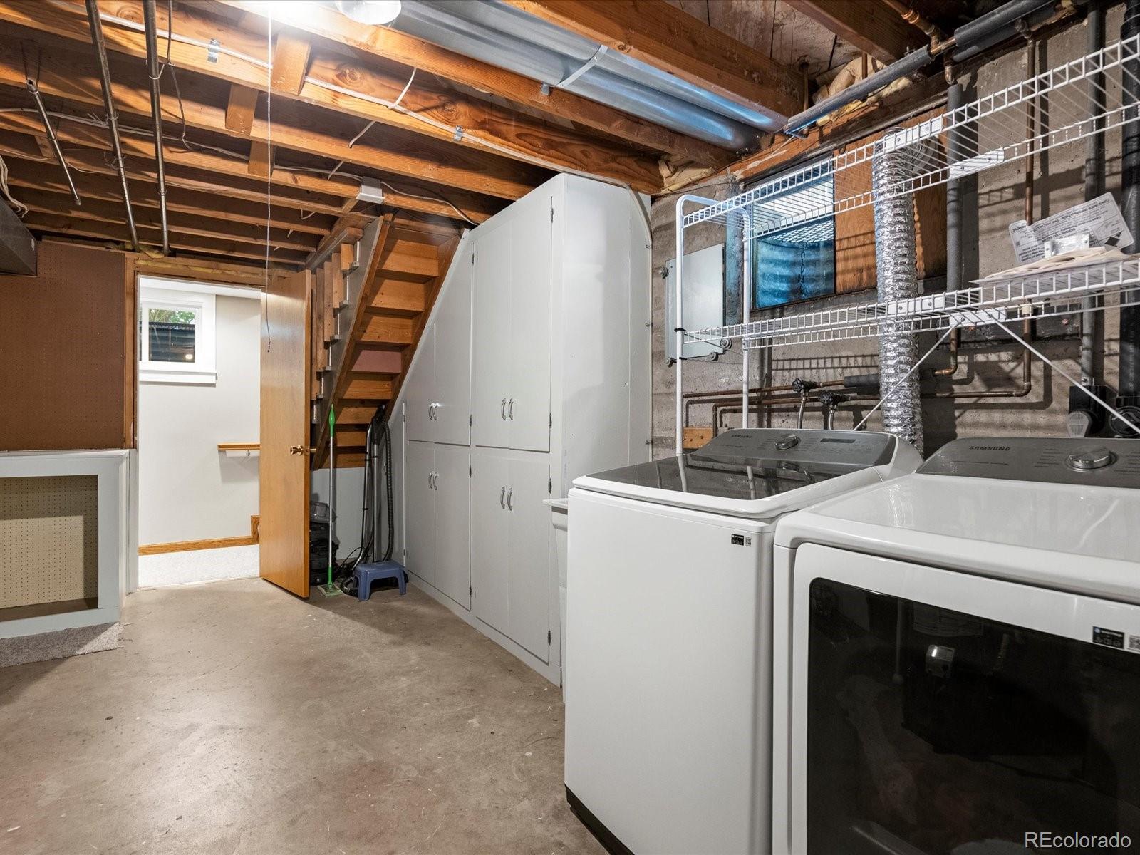 MLS Image #30 for 1827 s fairfax street,denver, Colorado