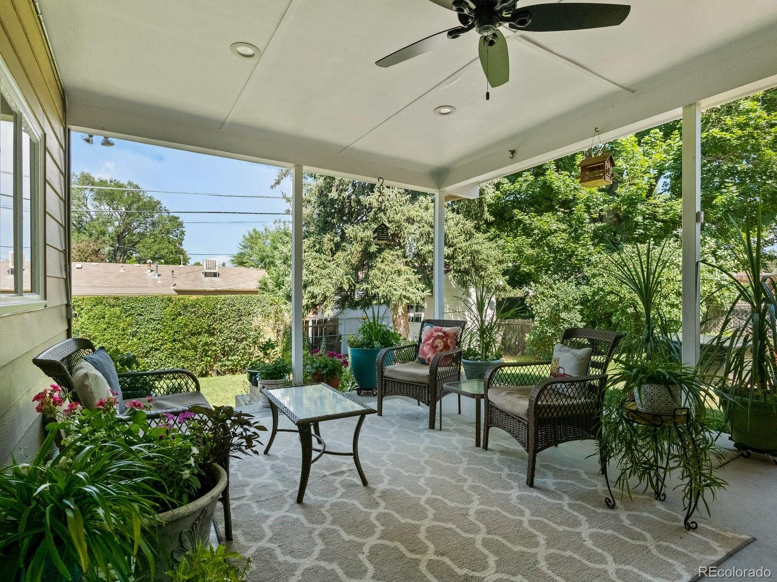 MLS Image #31 for 1827 s fairfax street,denver, Colorado