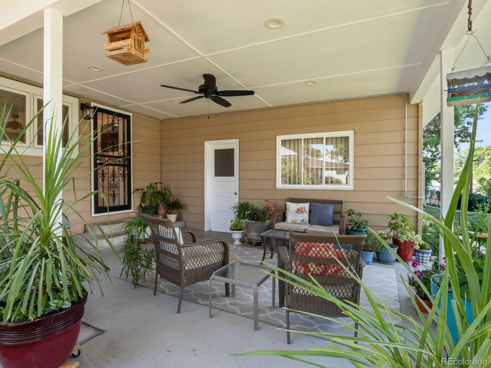 MLS Image #32 for 1827 s fairfax street,denver, Colorado