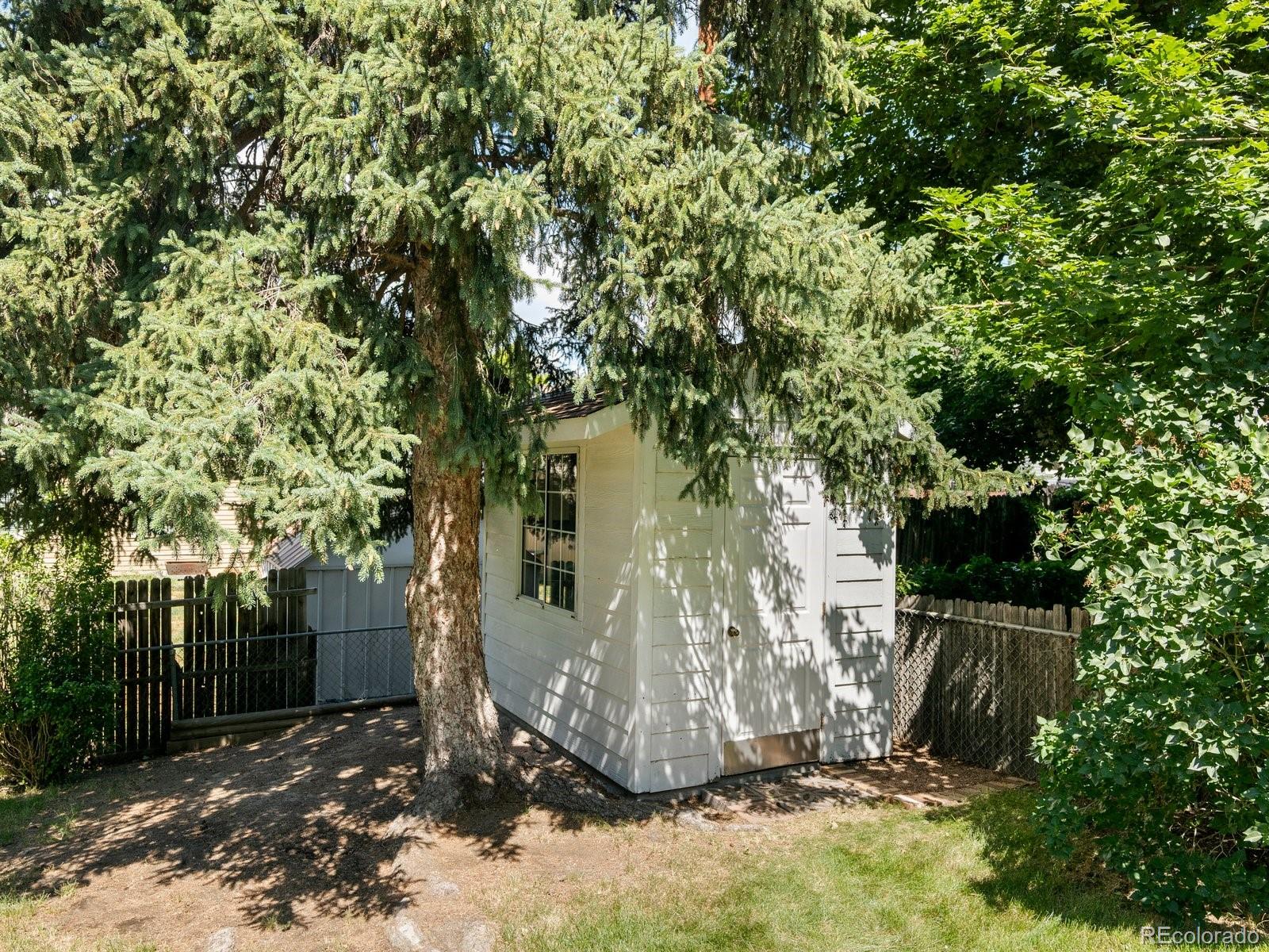 MLS Image #33 for 1827 s fairfax street,denver, Colorado