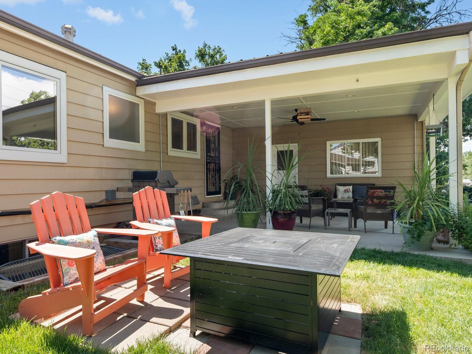 MLS Image #34 for 1827 s fairfax street,denver, Colorado