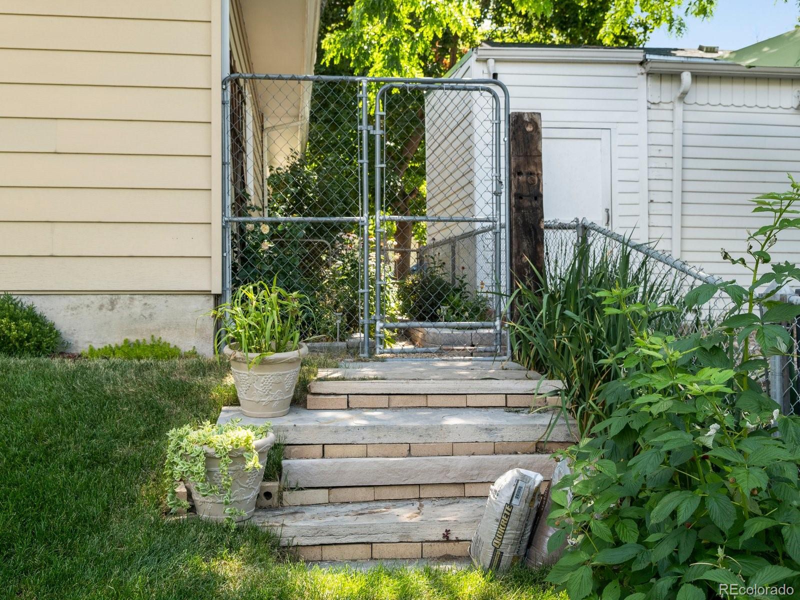 MLS Image #35 for 1827 s fairfax street,denver, Colorado