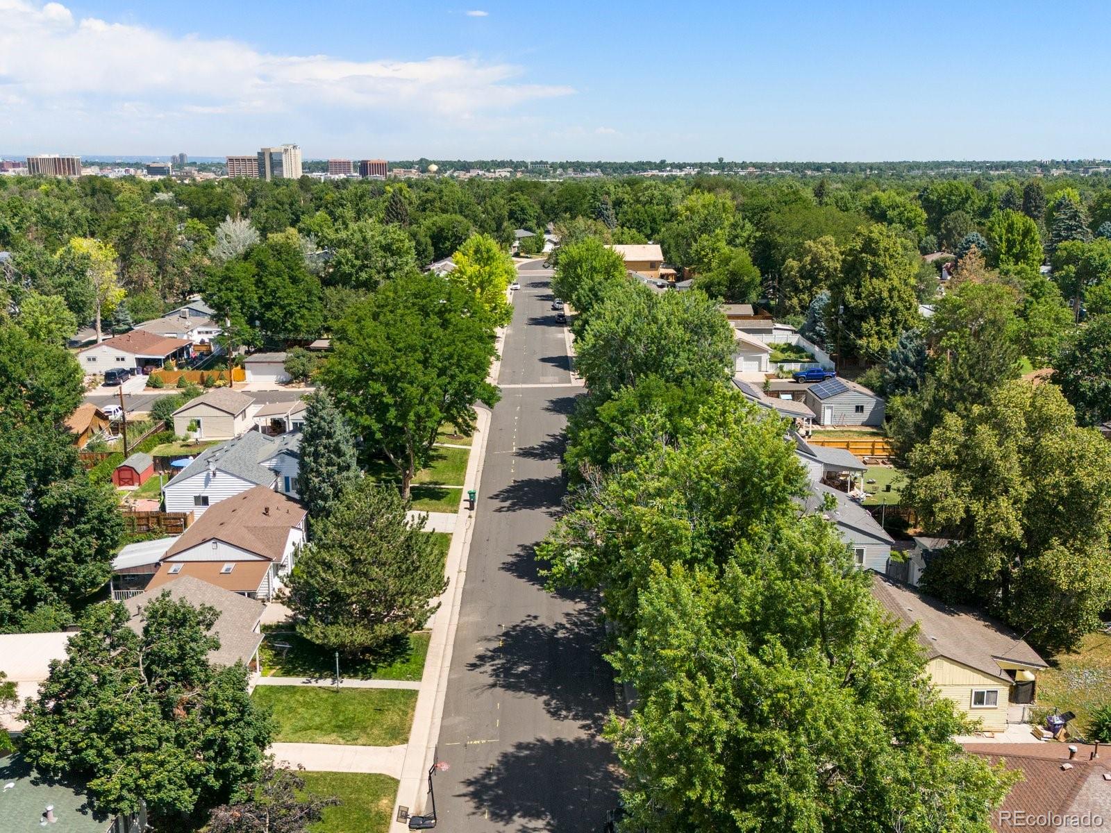 MLS Image #37 for 1827 s fairfax street,denver, Colorado