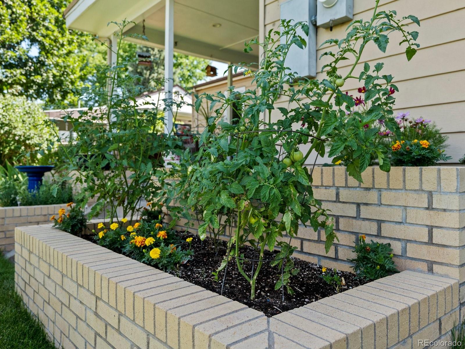 MLS Image #38 for 1827 s fairfax street,denver, Colorado