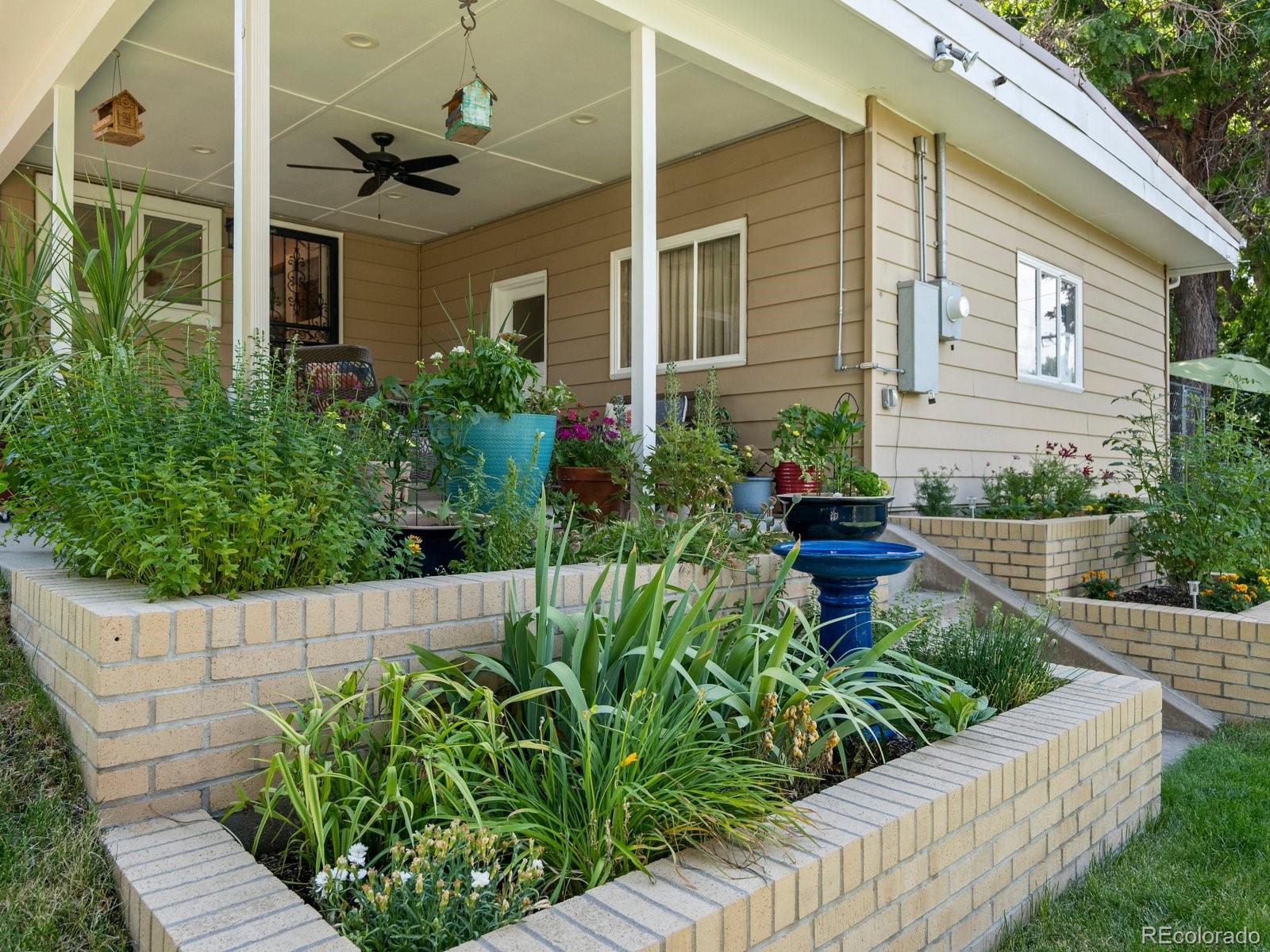 MLS Image #39 for 1827 s fairfax street,denver, Colorado