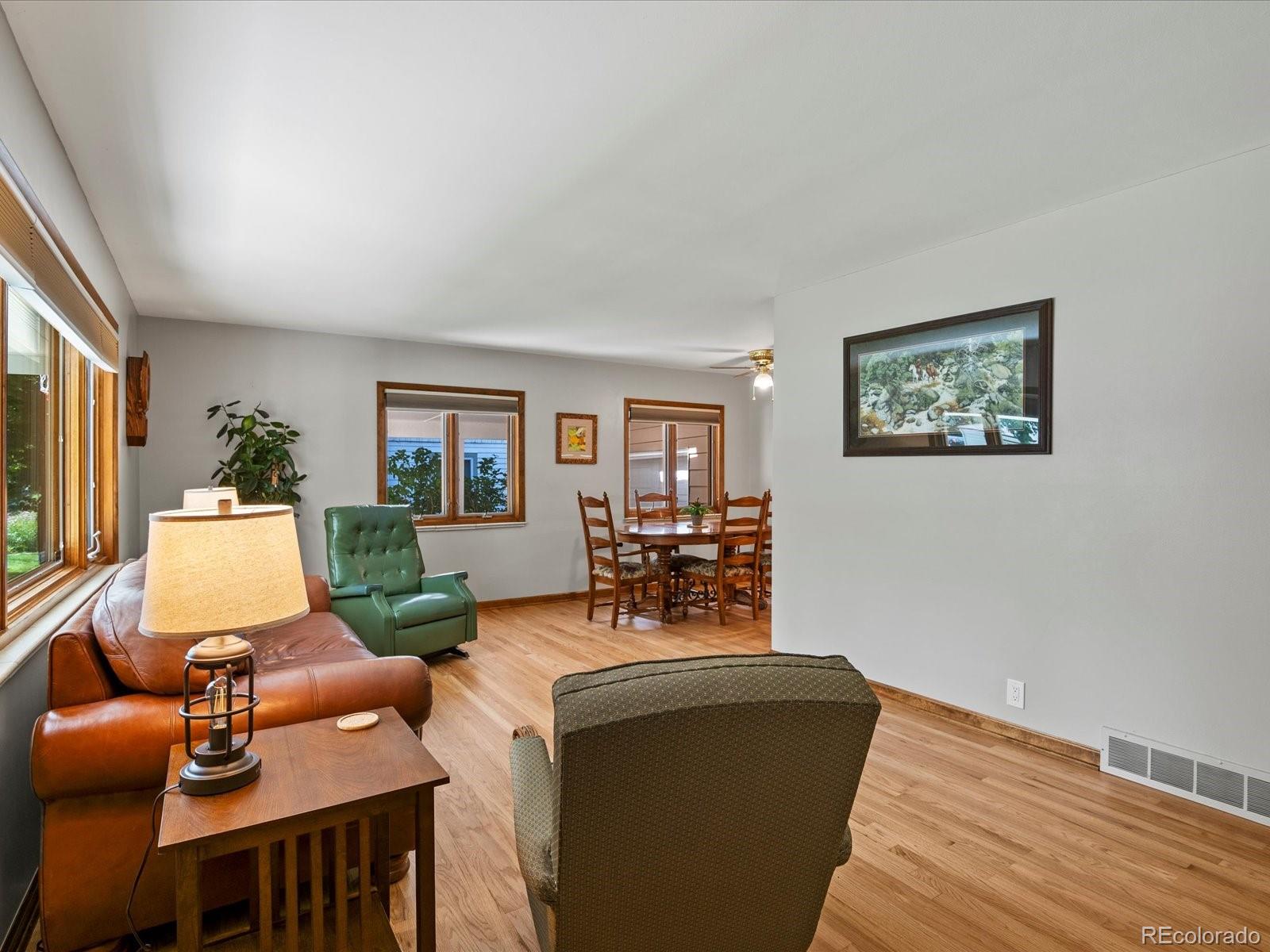 MLS Image #6 for 1827 s fairfax street,denver, Colorado