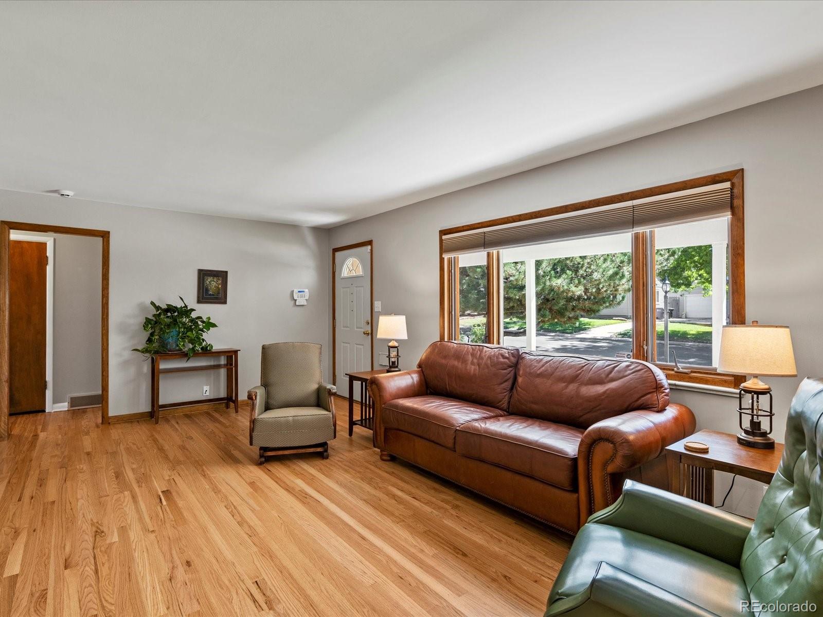 MLS Image #7 for 1827 s fairfax street,denver, Colorado