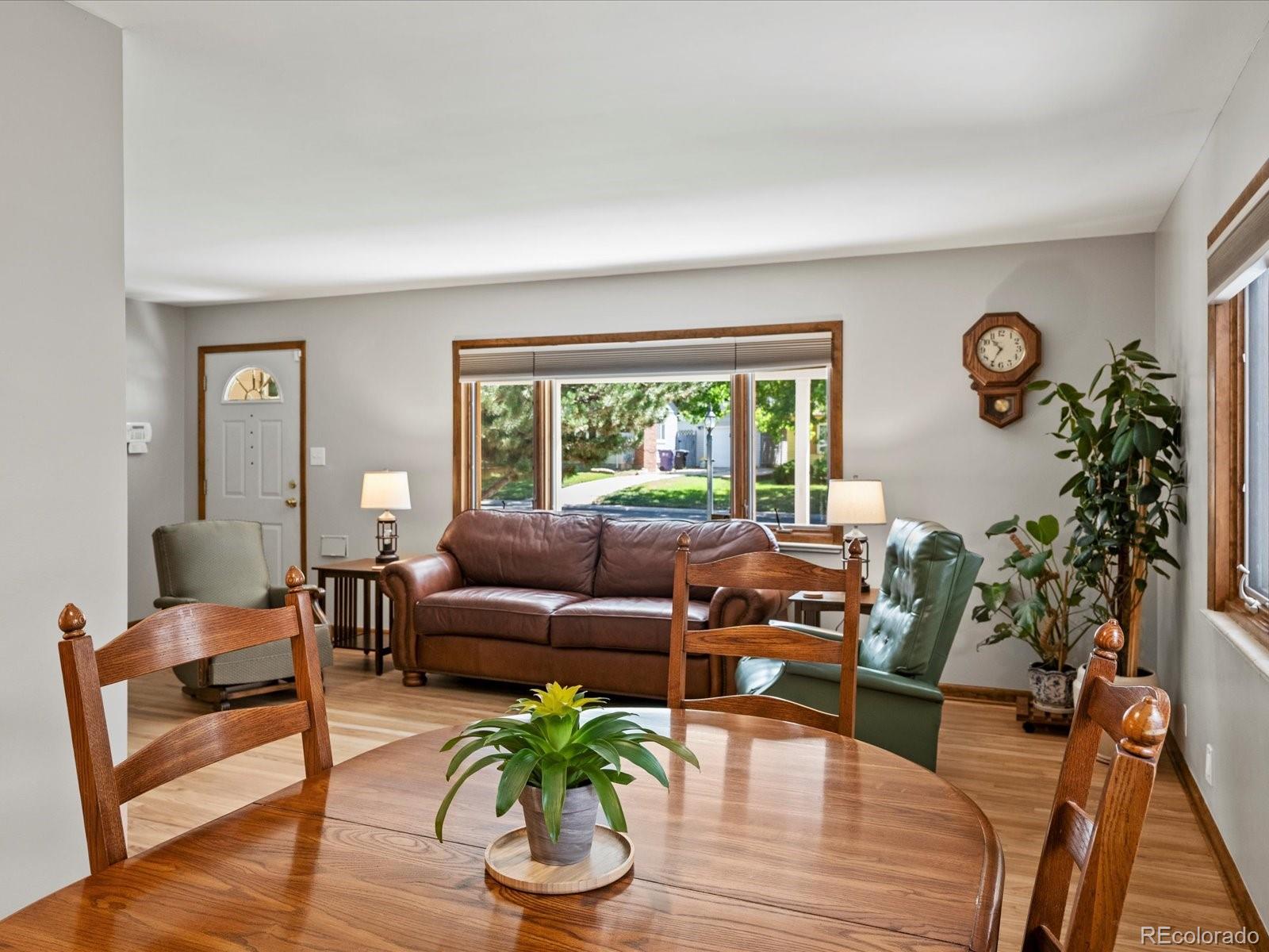 MLS Image #8 for 1827 s fairfax street,denver, Colorado