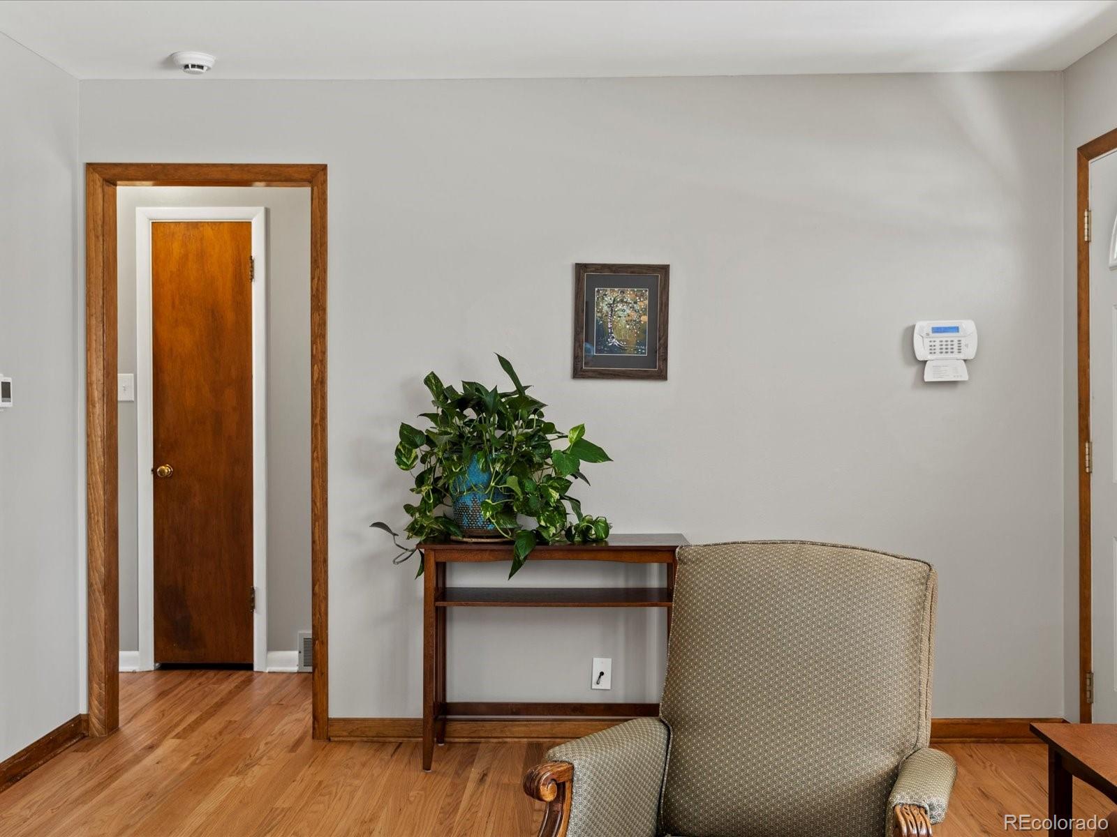 MLS Image #9 for 1827 s fairfax street,denver, Colorado