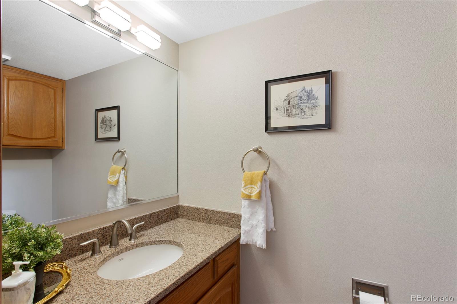 MLS Image #10 for 3  silverberry ,littleton, Colorado