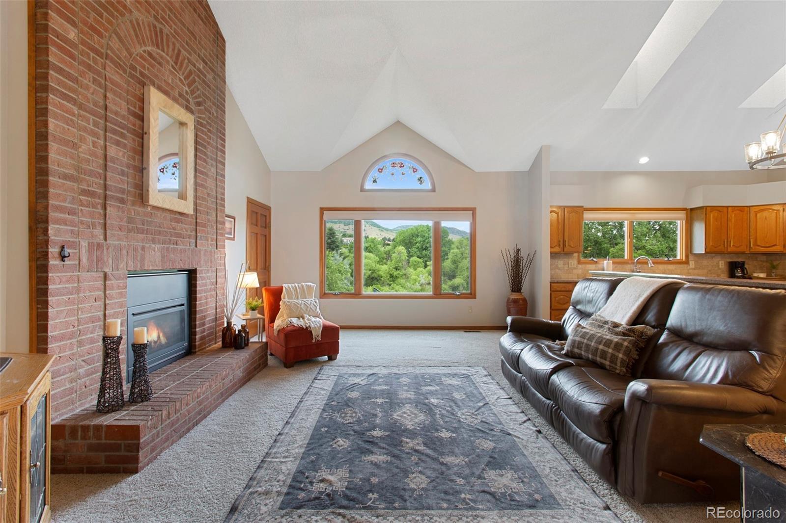 MLS Image #11 for 3  silverberry ,littleton, Colorado