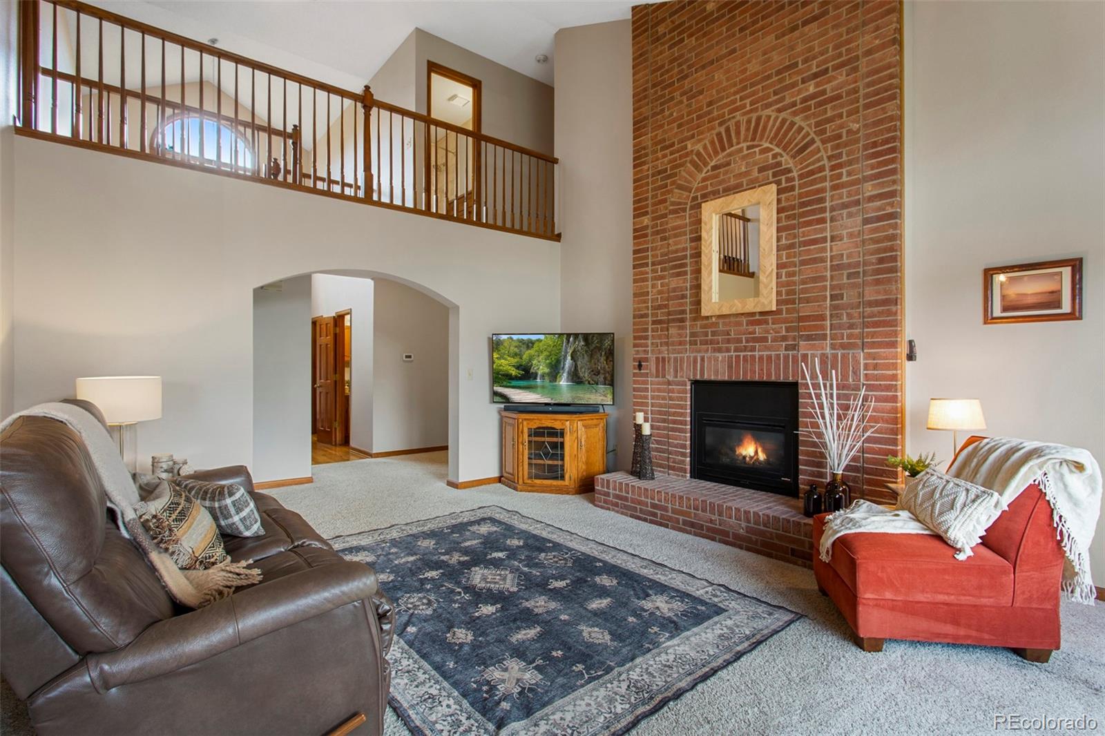 MLS Image #12 for 3  silverberry ,littleton, Colorado