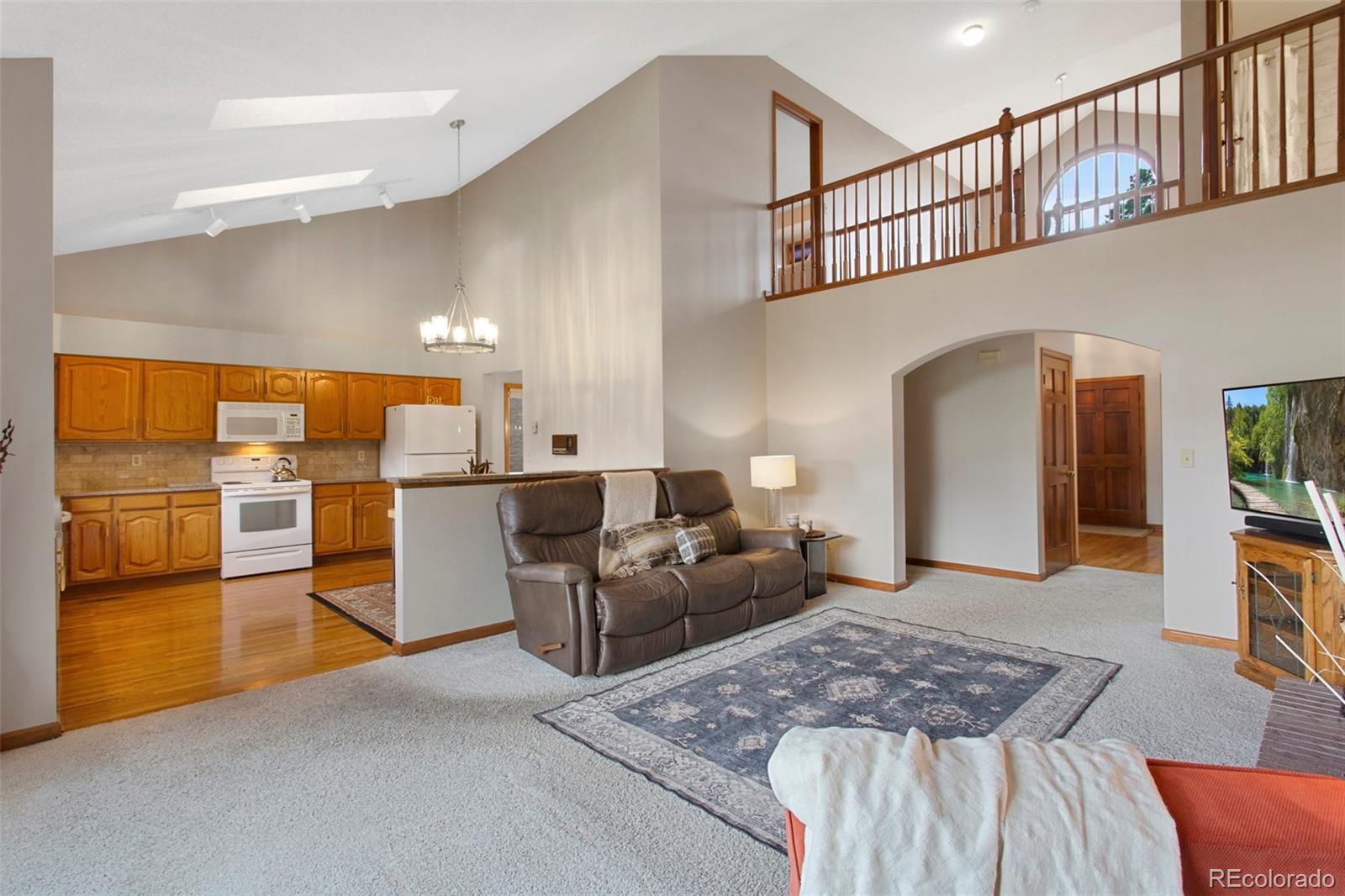 MLS Image #13 for 3  silverberry ,littleton, Colorado