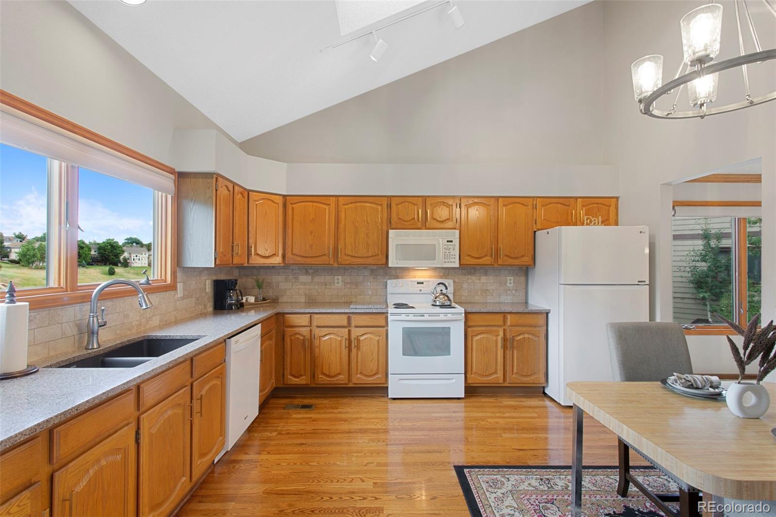 MLS Image #14 for 3  silverberry ,littleton, Colorado