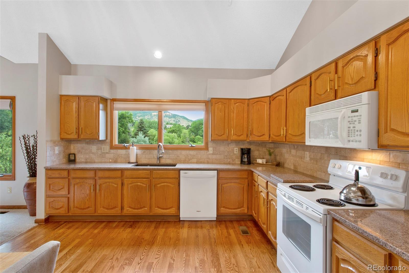 MLS Image #15 for 3  silverberry ,littleton, Colorado