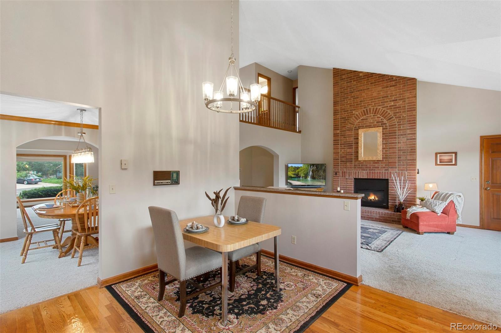 MLS Image #16 for 3  silverberry ,littleton, Colorado