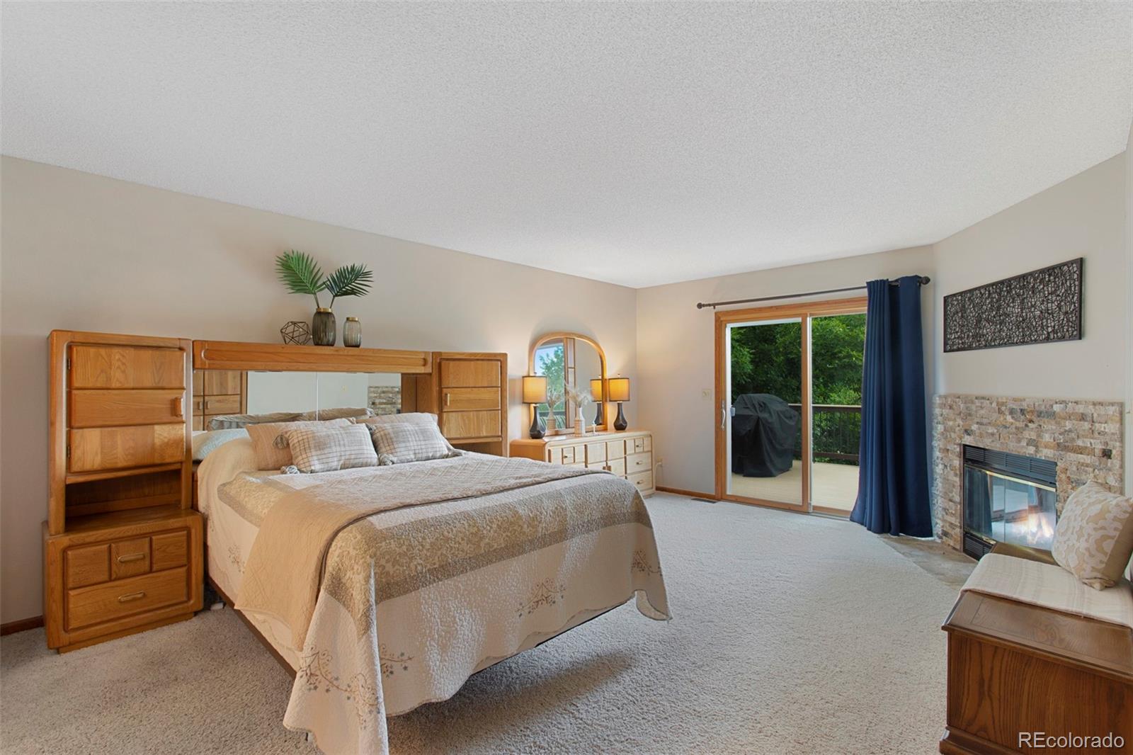 MLS Image #17 for 3  silverberry ,littleton, Colorado