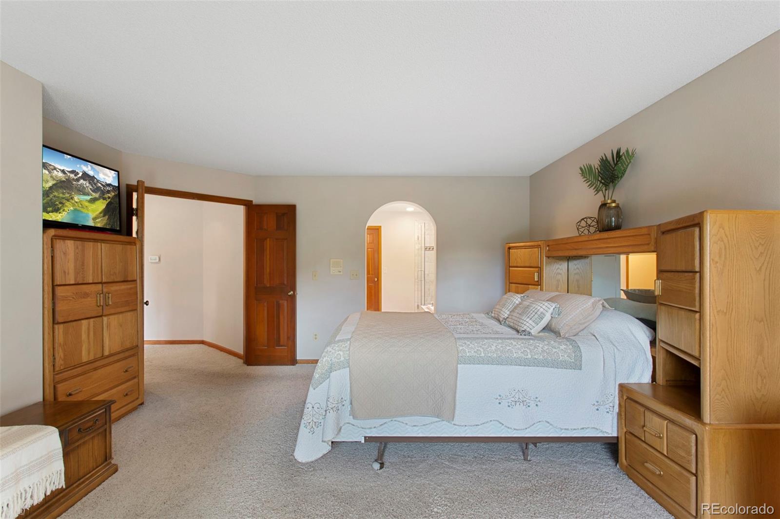 MLS Image #18 for 3  silverberry ,littleton, Colorado