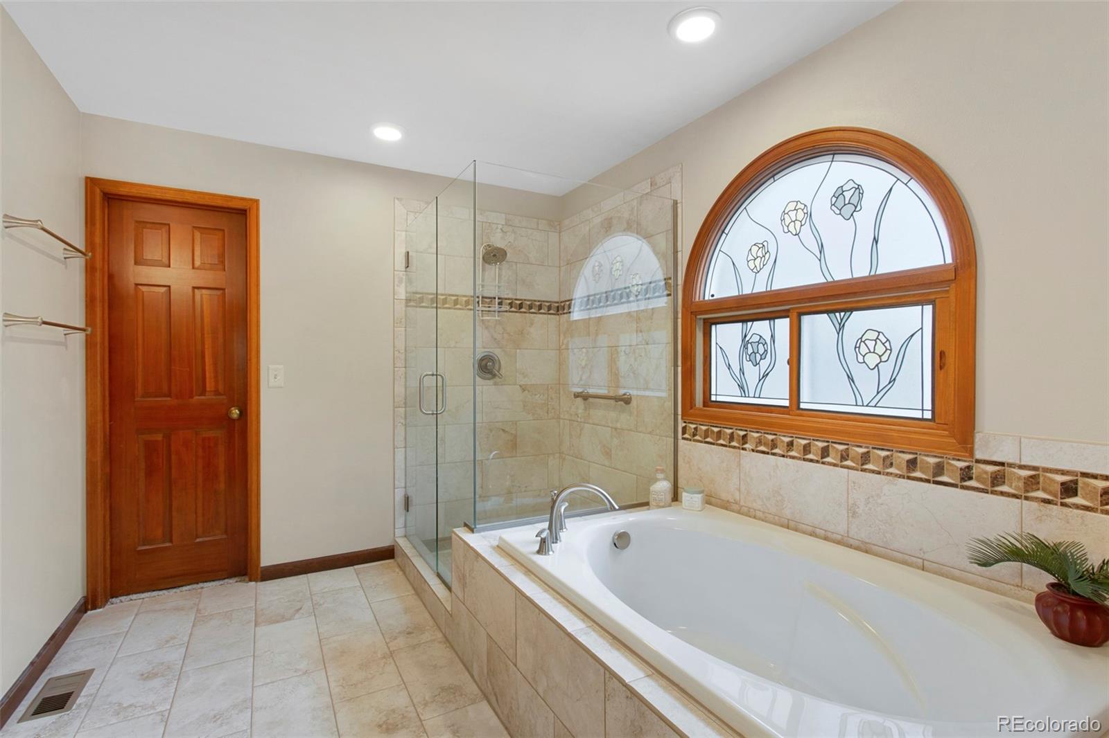 MLS Image #19 for 3  silverberry ,littleton, Colorado
