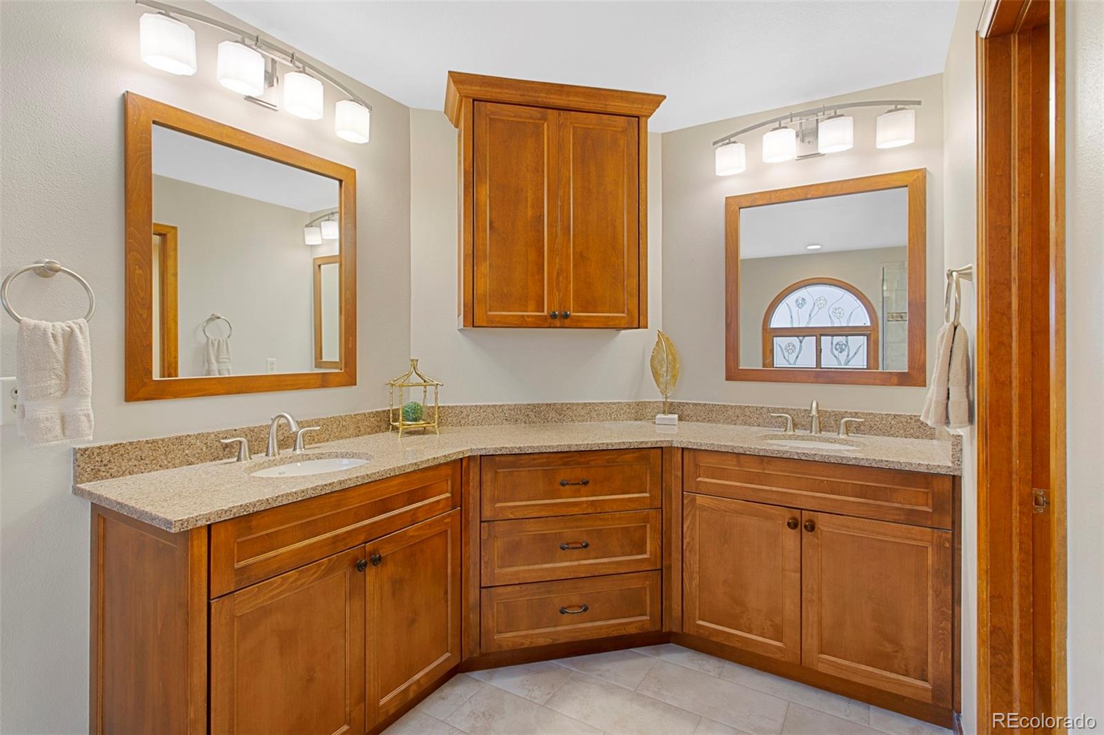 MLS Image #20 for 3  silverberry ,littleton, Colorado