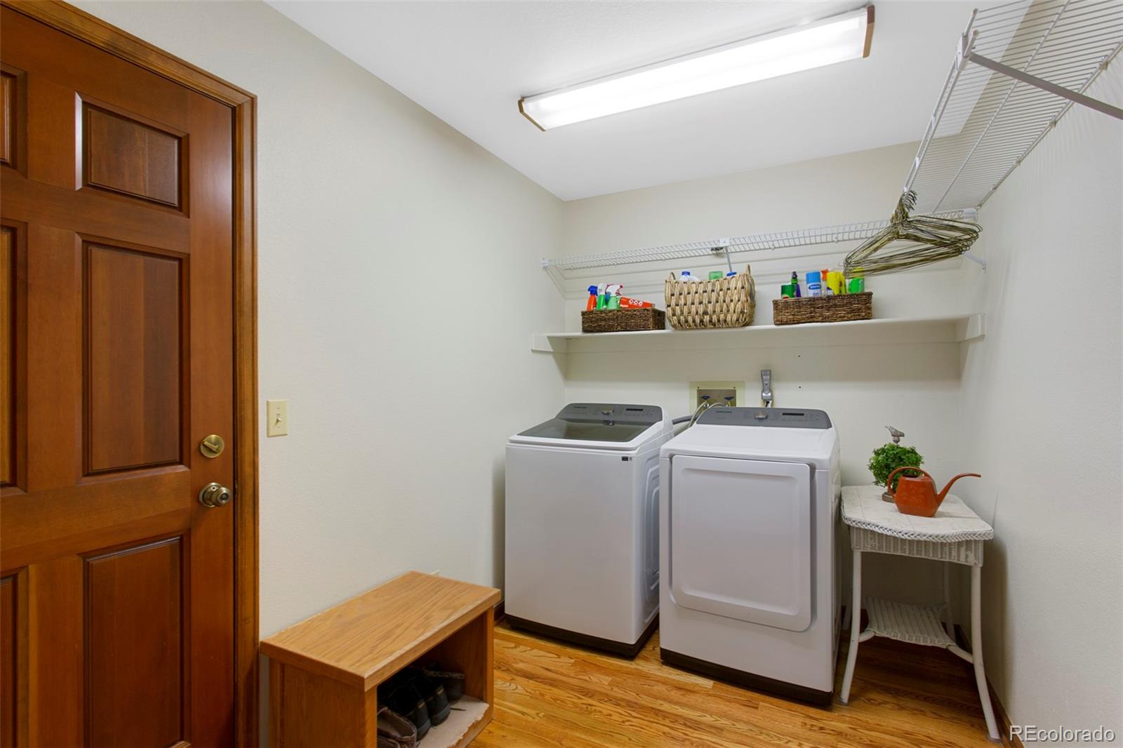 MLS Image #21 for 3  silverberry ,littleton, Colorado