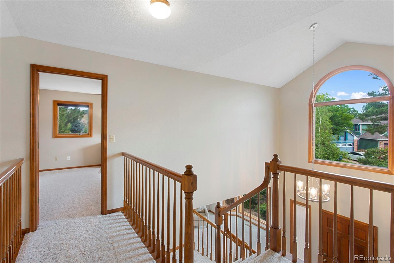 MLS Image #22 for 3  silverberry ,littleton, Colorado