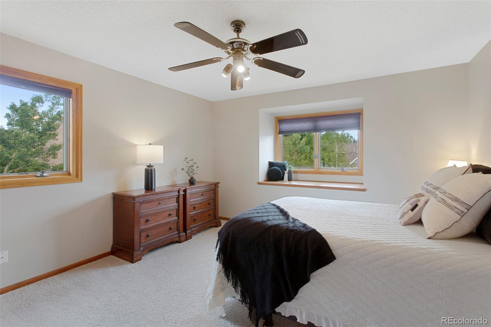 MLS Image #23 for 3  silverberry ,littleton, Colorado