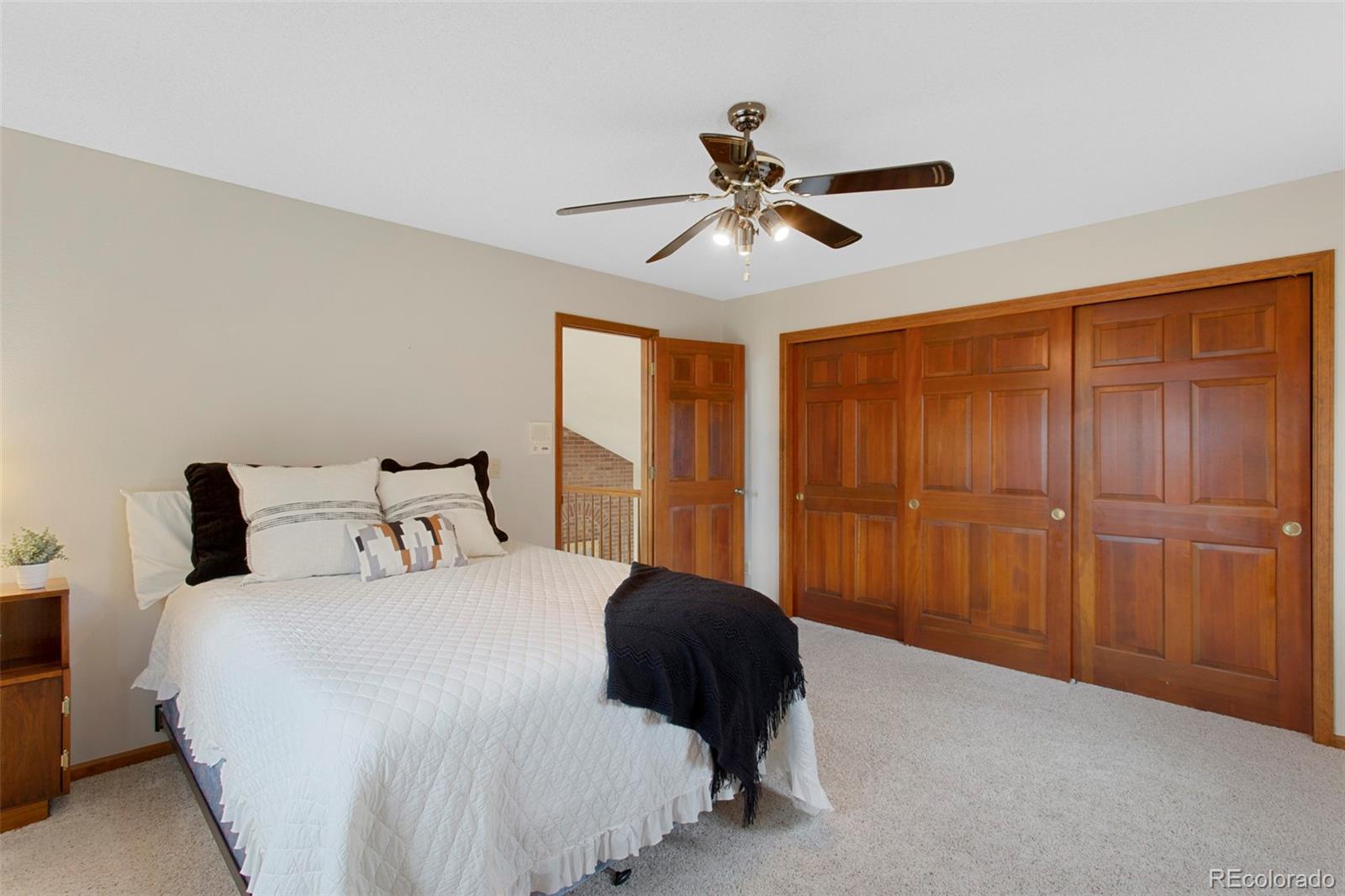 MLS Image #24 for 3  silverberry ,littleton, Colorado