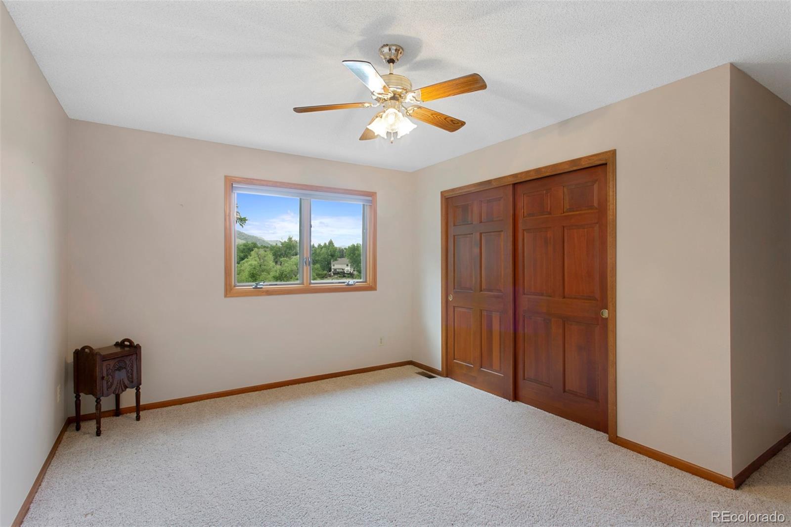MLS Image #25 for 3  silverberry ,littleton, Colorado