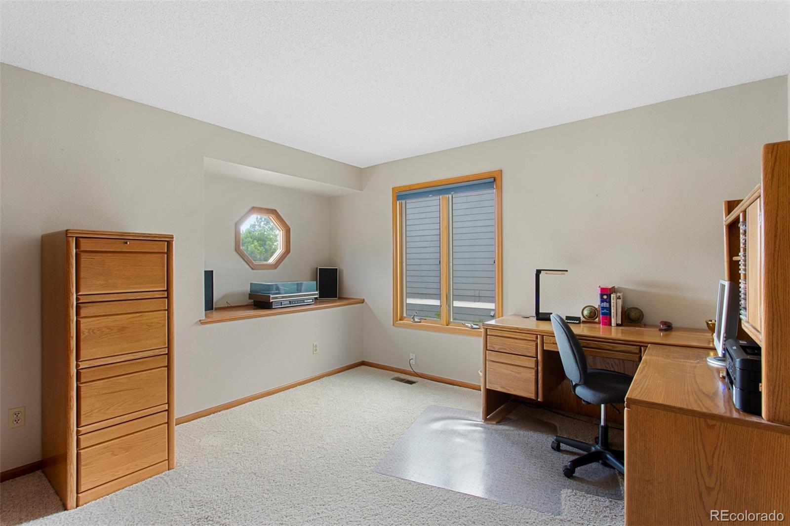 MLS Image #26 for 3  silverberry ,littleton, Colorado