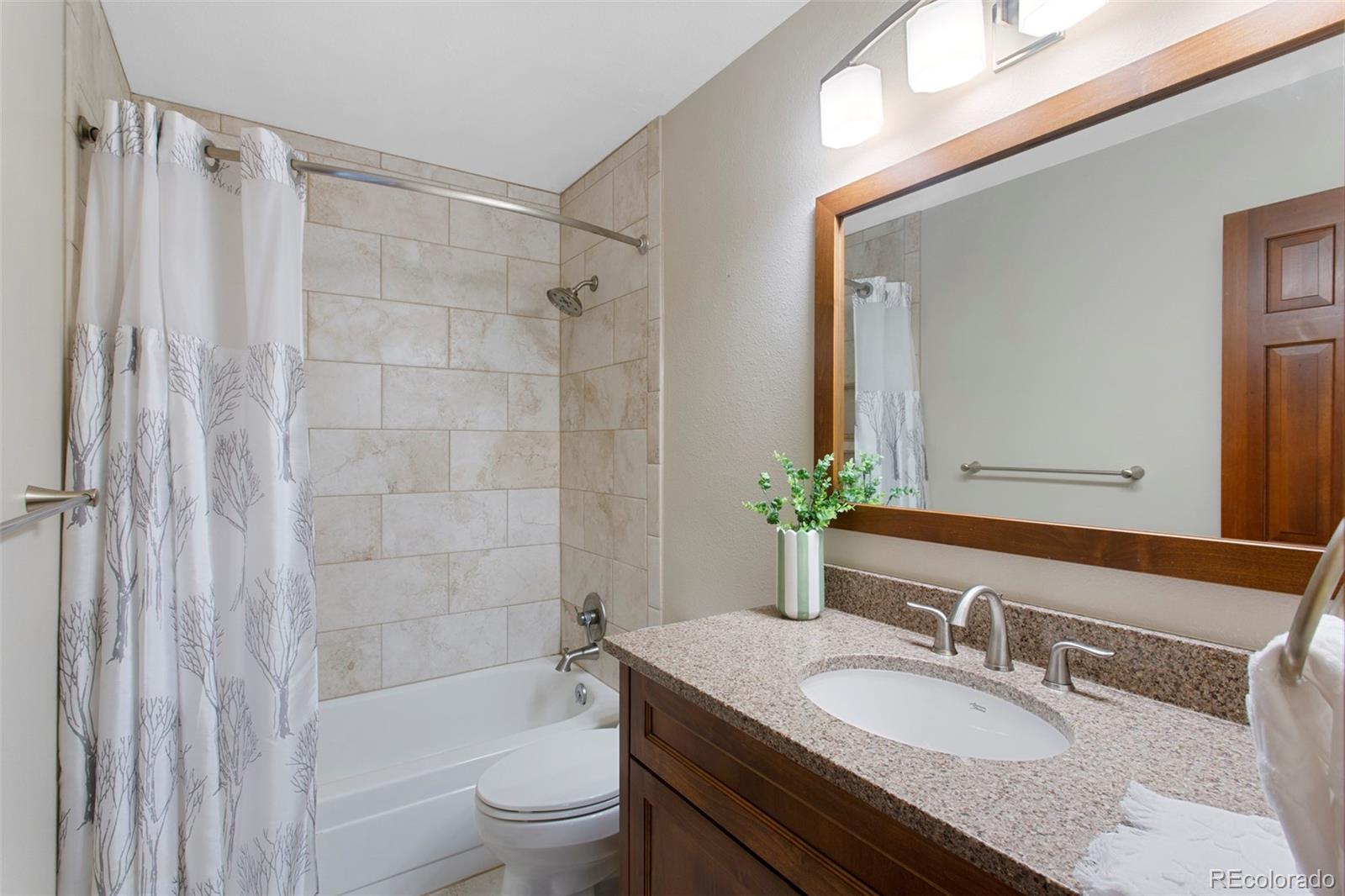 MLS Image #27 for 3  silverberry ,littleton, Colorado