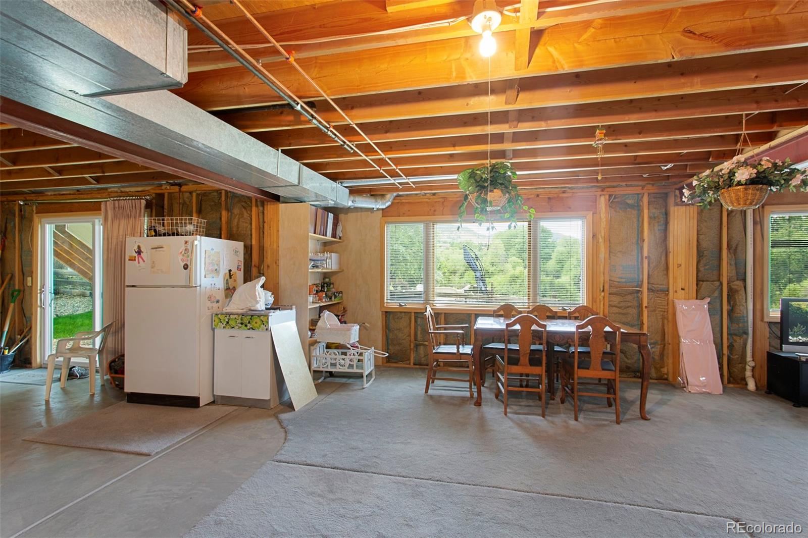 MLS Image #28 for 3  silverberry ,littleton, Colorado