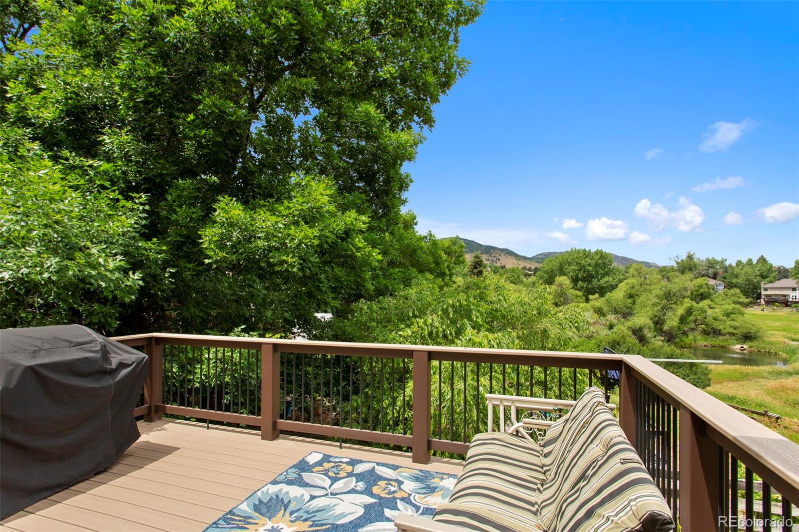 MLS Image #29 for 3  silverberry ,littleton, Colorado