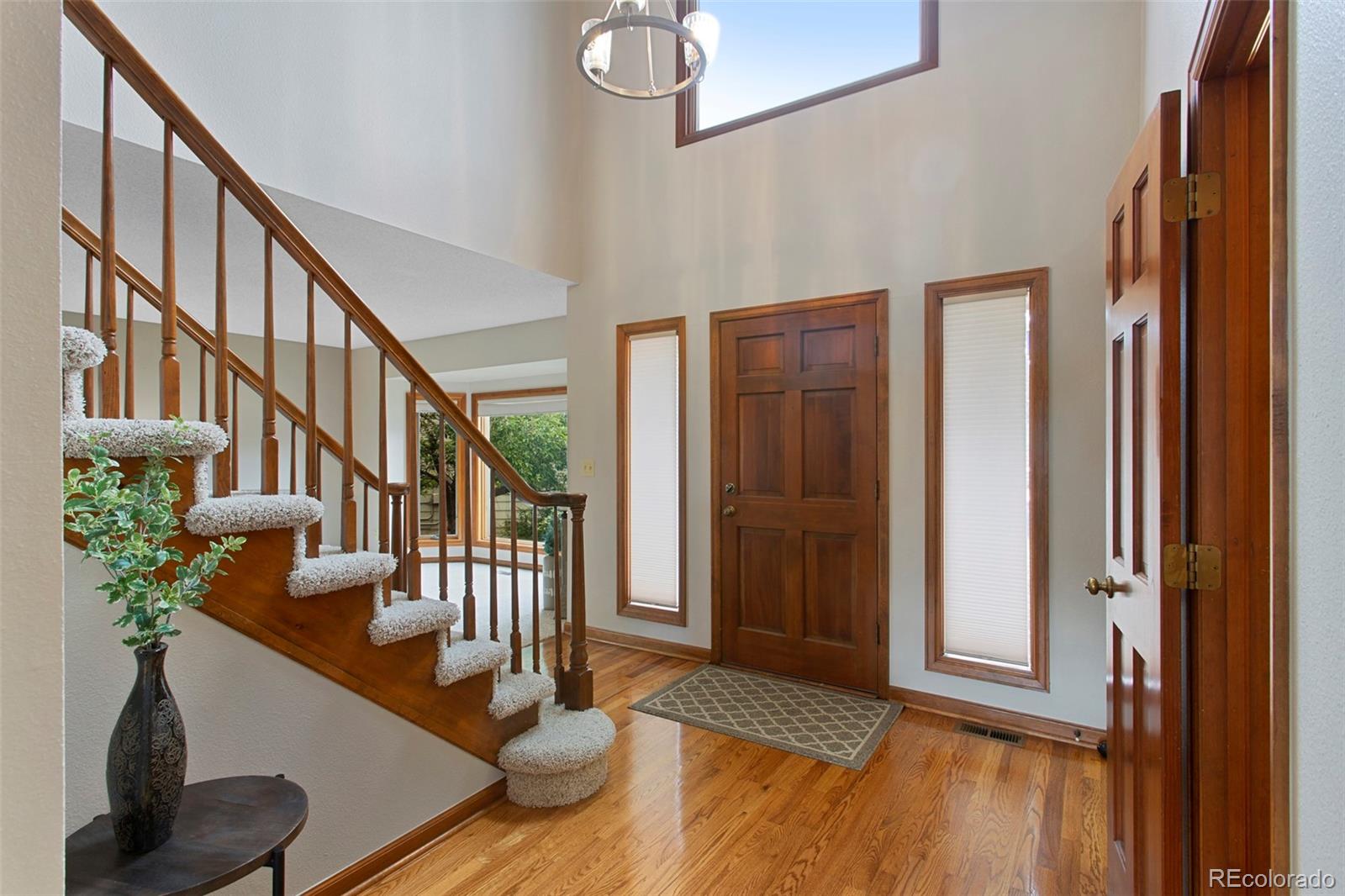 MLS Image #3 for 3  silverberry ,littleton, Colorado