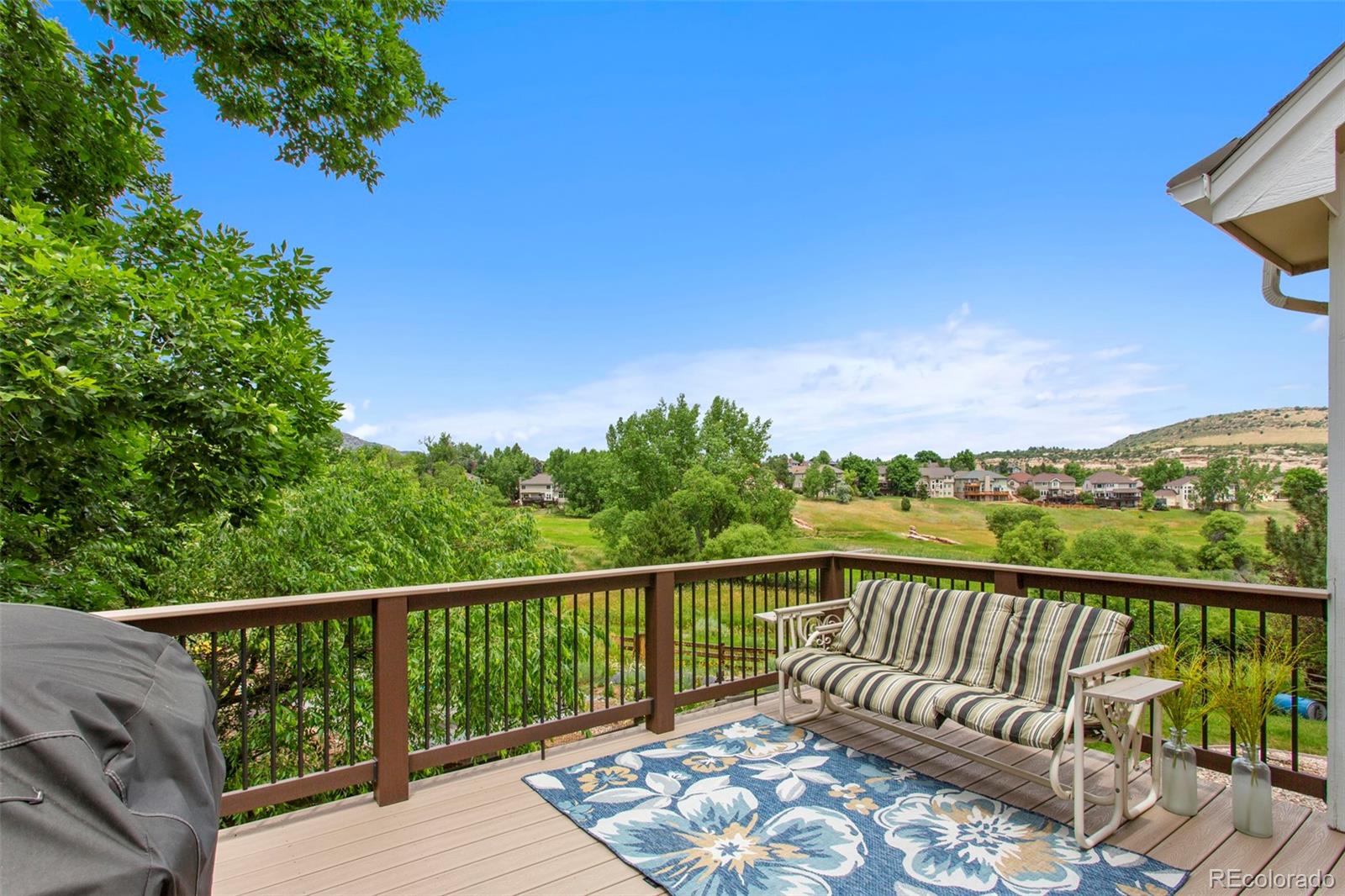 MLS Image #30 for 3  silverberry ,littleton, Colorado