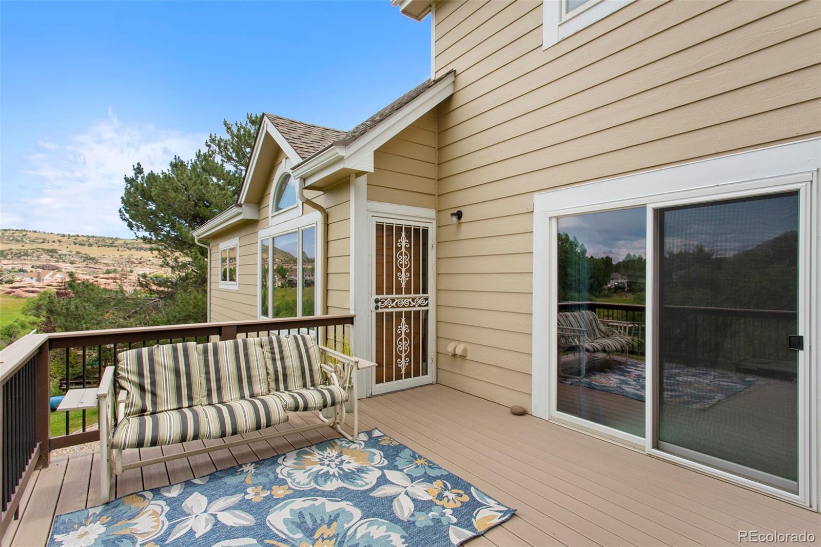 MLS Image #31 for 3  silverberry ,littleton, Colorado